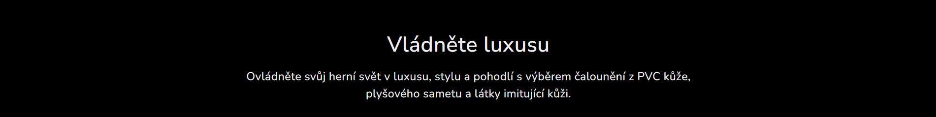 Snímek obrazovky 2026-03-10 133108